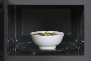 Lò vi sóng Toshiba MM-EM25PE(BM) 25 lít