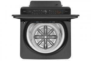 Máy giặt Panasonic Inverter 18 kg NA-FD180W3BV