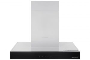 Máy hút mùi âm tủ Junger H-90