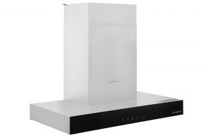 Máy hút mùi âm tủ Junger H-90