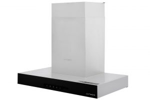 Máy hút mùi âm tủ Junger H-90