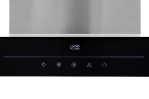 Máy hút mùi âm tủ Junger H-90