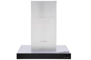 Máy hút mùi âm tủ Junger HRJ-75