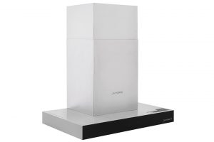 Máy hút mùi âm tủ Junger HRJ-75