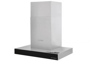 Máy hút mùi âm tủ Junger HRJ-75