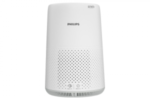 Máy lọc không khí Philips AC0850/20 20W