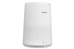 Máy lọc không khí Philips AC0850/20 20W