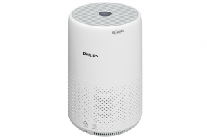 Máy lọc không khí Philips AC0850/20 20W