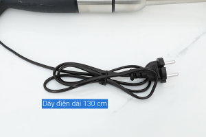 Máy xay cầm tay Philips HR2685/00