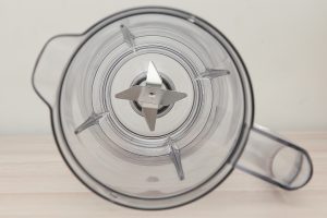 Máy xay sinh tố đa năng Philips HR2041/50 - 3 cối