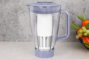 Máy xay sinh tố đa năng Philips HR2223/00