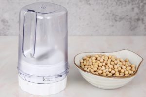 Máy xay sinh tố đa năng Philips HR2223/00