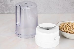 Máy xay sinh tố đa năng Philips HR2223/00