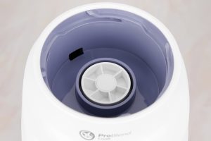 Máy xay sinh tố đa năng Philips HR2223/00