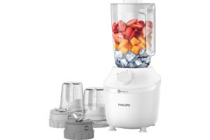 Máy xay sinh tố Philips HR2041/30