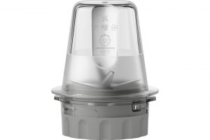 Máy xay sinh tố Philips HR2041/30