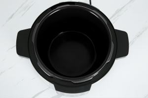 Nồi áp suất điện Philips HD2237/66 6 lít