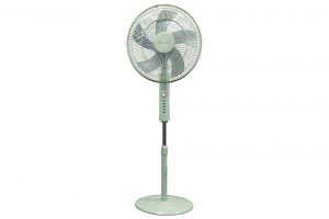 Quạt đứng Casper F E16G1