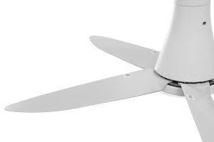 Quạt trần Mitsubishi Electric 4 cánh C56-RA4 SF-GY 64W