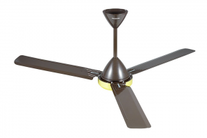 Quạt trần Panasonic 3 cánh F-56NCL-S 70W