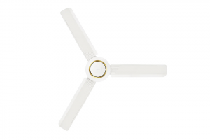 Quạt trần Panasonic 3 cánh F-60MZ2-L 66W