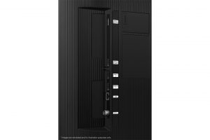 Smart Tivi Samsung QLED 55 inch 55Q7F5