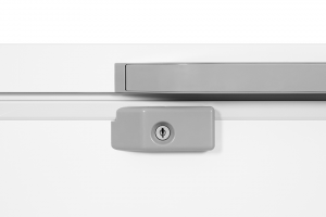 Tủ đông Hòa Phát Inverter 544 lít HPF AD8544