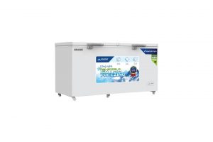 Tủ đông Hòa Phát Inverter 783 lít HPF AD8783