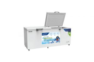 Tủ đông Hòa Phát Inverter 783 lít HPF AD8783