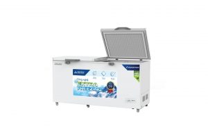 Tủ đông Hòa Phát Inverter 783 lít HPF AD8783