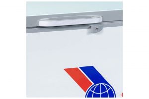 Tủ đông Sanaky 560 lít VH 5699W2K