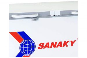 Tủ đông Sanaky 761 lít VH 8699HYK