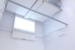 Tủ lạnh Aqua Inverter 480 lít AQR-TA546FA(WGL)U1