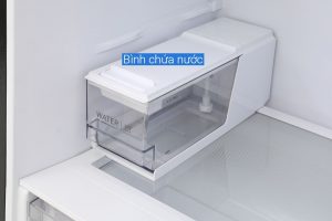 Tủ lạnh Aqua Inverter 480 lít AQR-TA546FA(WGL)U1