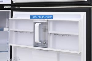 Tủ lạnh Aqua Inverter 480 lít AQR-TA546FA(WGL)U1