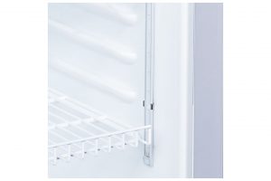 Tủ mát Sanaky 300 lít Inverter VH 3089K3