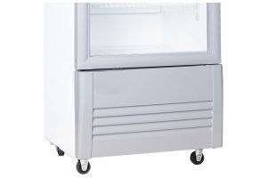 Tủ mát Sanaky 300 lít Inverter VH 3089K3