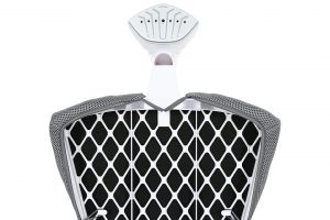 Bàn là hơi nước đứng Philips GC625/29 2400W