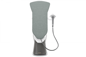 Bàn là hơi nước đứng Philips GC628/80 2400W