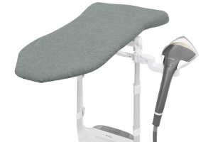 Bàn là hơi nước đứng Philips GC628/80 2400W