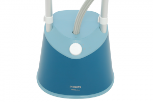 Bàn là hơi nước đứng Philips STE1040/20 1800W
