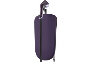 Bàn là hơi nước đứng Philips STE3160/30