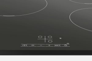 Bếp từ 3 vùng nấu lắp âm Bosch PUC631BB5E