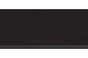 Bếp từ đôi Bosch PPI8256XVN