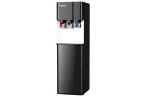 Cây nước nóng lạnh Kangaroo KG599A3