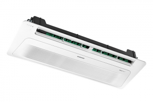 Điều hòa âm trần Samsung Inverter 21000 BTU AC071TN1DKC