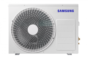 Điều hòa âm trần Samsung Inverter 21000 BTU AC071TN1DKC