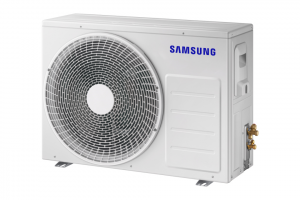 Điều hòa âm trần Samsung Inverter 21000 BTU AC071TN1DKC