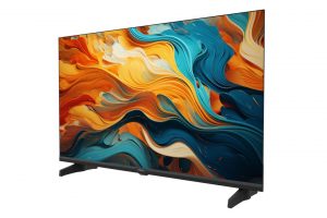 Google Tivi Aqua 32 inch AQT32K85FX