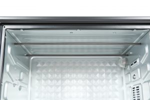 Lò nướng Panasonic NB-H3203KRA 32 lít